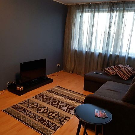 Apartments Pakri Палдіскі Екстер'єр фото
